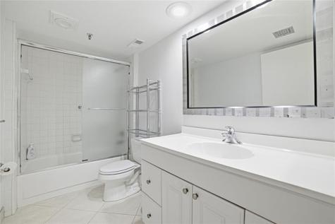 6805 Willow Wood Drive Boca Raton FL 33434