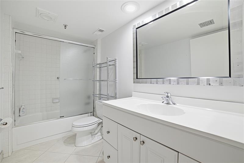 6805 Willow Wood Drive Boca Raton FL 33434