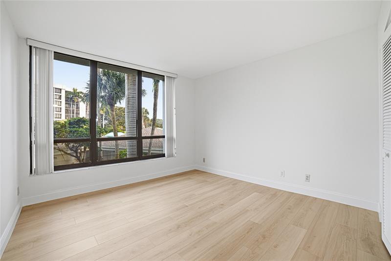 6805 Willow Wood Drive Boca Raton FL 33434