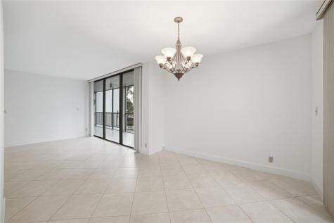 6805 Willow Wood Drive Boca Raton FL 33434