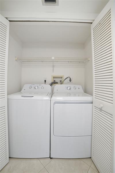 6805 Willow Wood Drive Boca Raton FL 33434