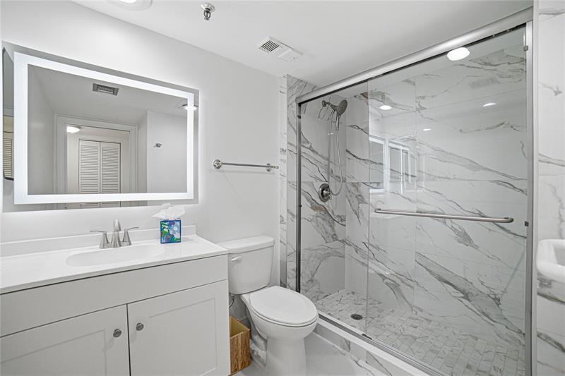 6805 Willow Wood Drive Boca Raton FL 33434