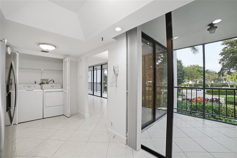 6805 Willow Wood Drive Boca Raton FL 33434