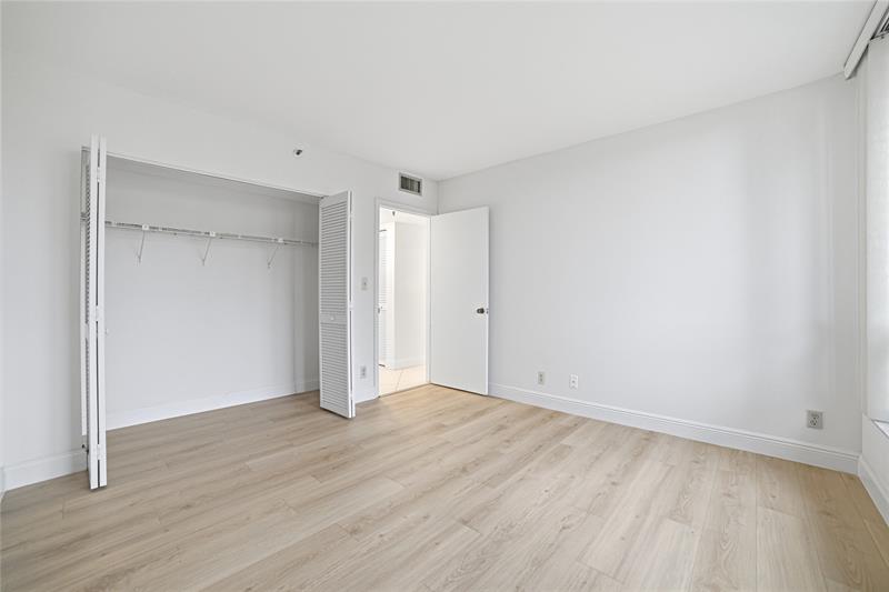 6805 Willow Wood Drive Boca Raton FL 33434