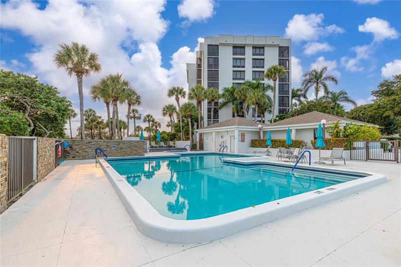 6805 Willow Wood Drive Boca Raton FL 33434