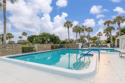 6805 Willow Wood Drive Boca Raton FL 33434