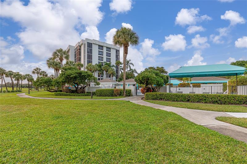 6805 Willow Wood Drive Boca Raton FL 33434