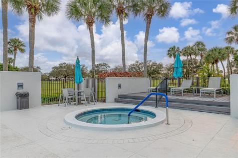 6805 Willow Wood Drive Boca Raton FL 33434