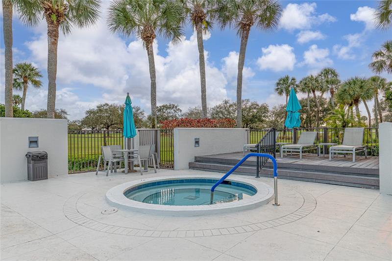 6805 Willow Wood Drive Boca Raton FL 33434