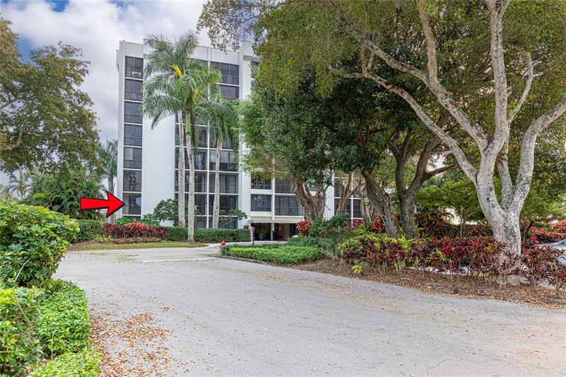 6805 Willow Wood Drive Boca Raton FL 33434