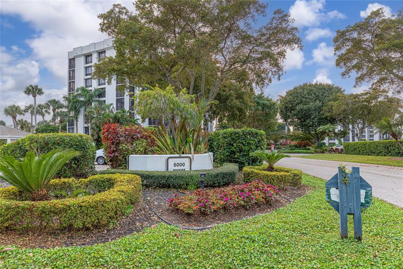 6805 Willow Wood Drive Boca Raton FL 33434