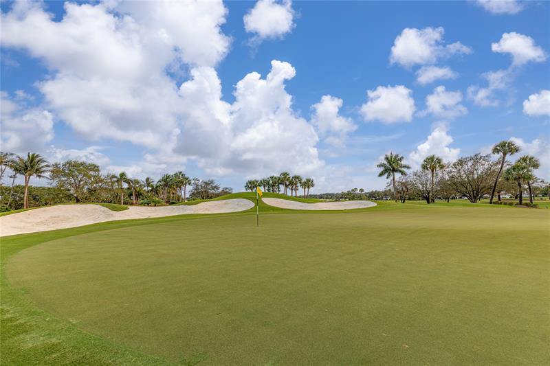 6805 Willow Wood Drive Boca Raton FL 33434