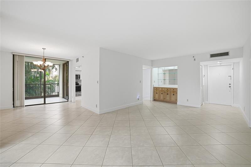 6805 Willow Wood Drive Boca Raton FL 33434