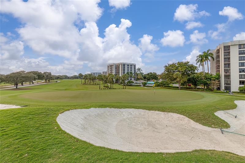 6805 Willow Wood Drive Boca Raton FL 33434