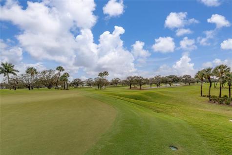 6805 Willow Wood Drive Boca Raton FL 33434