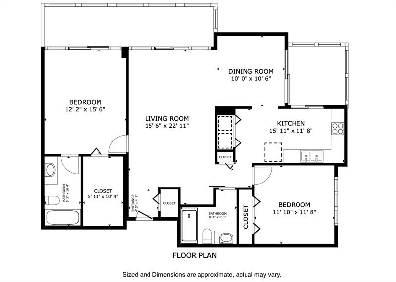 6805 Willow Wood Drive Boca Raton FL 33434