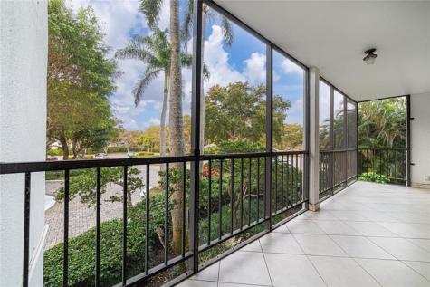 6805 Willow Wood Drive Boca Raton FL 33434