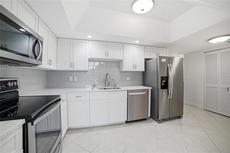 6805 Willow Wood Drive Boca Raton FL 33434