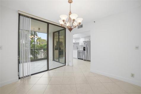 6805 Willow Wood Drive Boca Raton FL 33434