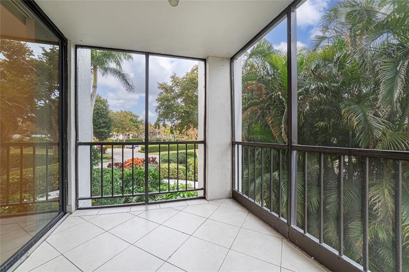 6805 Willow Wood Drive Boca Raton FL 33434