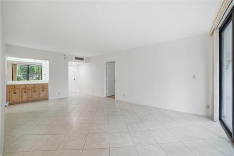 6805 Willow Wood Drive Boca Raton FL 33434