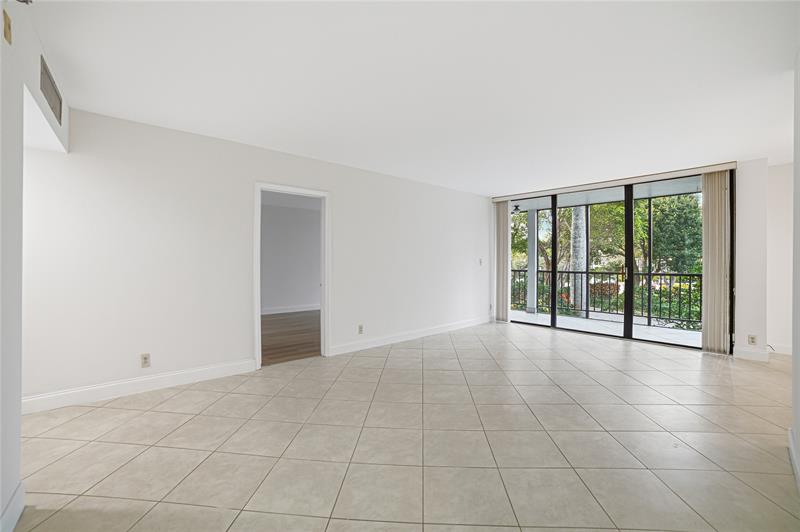 6805 Willow Wood Drive Boca Raton FL 33434