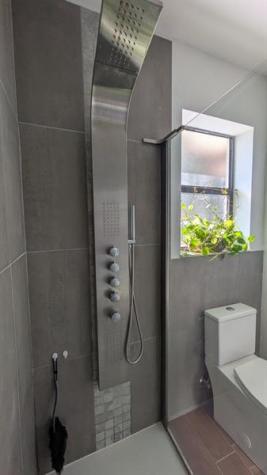 4344 Carambola Circle N Coconut Creek FL 33066