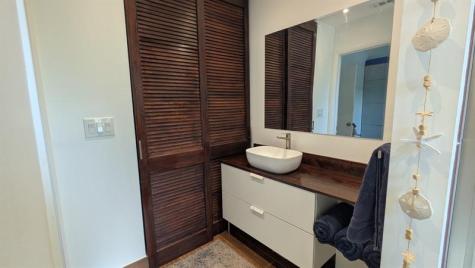 4344 Carambola Circle N Coconut Creek FL 33066