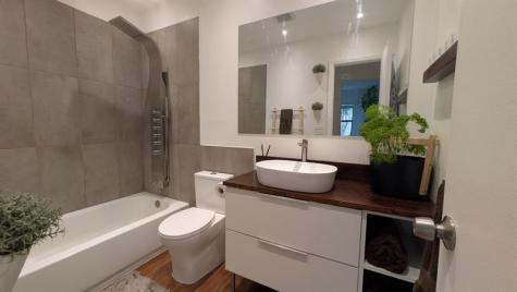 4344 Carambola Circle N Coconut Creek FL 33066