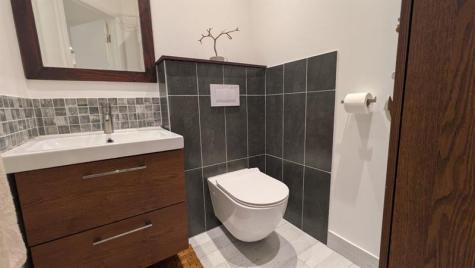 4344 Carambola Circle N Coconut Creek FL 33066