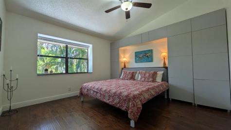 4344 Carambola Circle N Coconut Creek FL 33066