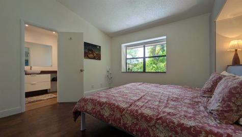 4344 Carambola Circle N Coconut Creek FL 33066