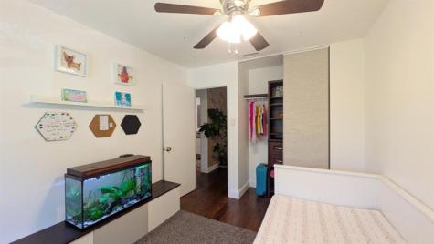 4344 Carambola Circle N Coconut Creek FL 33066