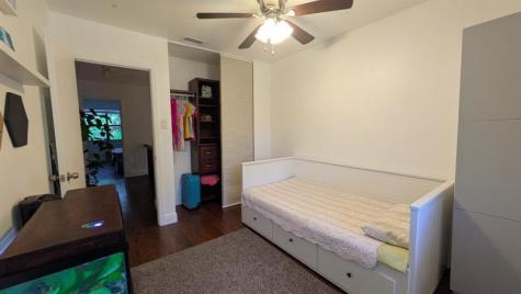 4344 Carambola Circle N Coconut Creek FL 33066