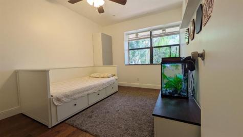 4344 Carambola Circle N Coconut Creek FL 33066