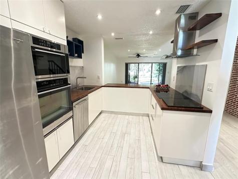 4344 Carambola Circle N Coconut Creek FL 33066