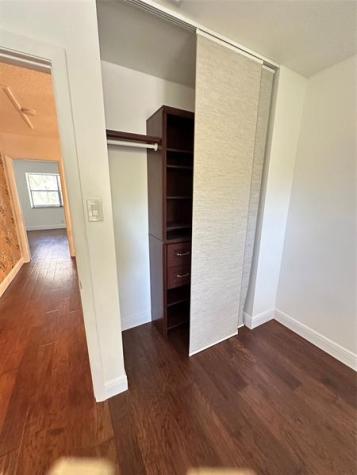 4344 Carambola Circle N Coconut Creek FL 33066