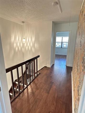 4344 Carambola Circle N Coconut Creek FL 33066