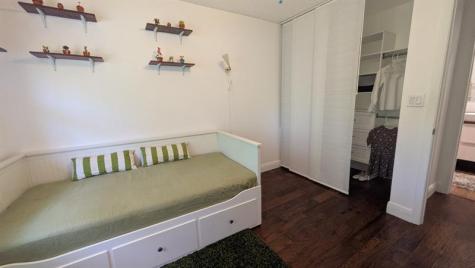 4344 Carambola Circle N Coconut Creek FL 33066