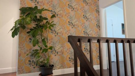 4344 Carambola Circle N Coconut Creek FL 33066