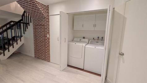 4344 Carambola Circle N Coconut Creek FL 33066