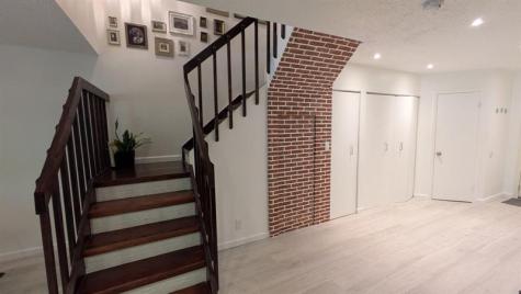 4344 Carambola Circle N Coconut Creek FL 33066