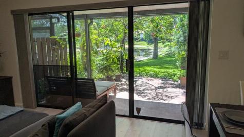 4344 Carambola Circle N Coconut Creek FL 33066