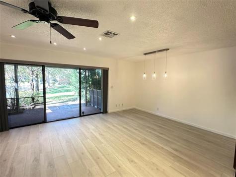 4344 Carambola Circle N Coconut Creek FL 33066