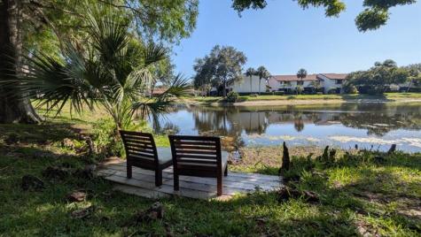 4344 Carambola Circle N Coconut Creek FL 33066