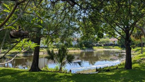 4344 Carambola Circle N Coconut Creek FL 33066