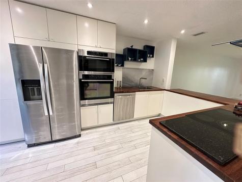 4344 Carambola Circle N Coconut Creek FL 33066