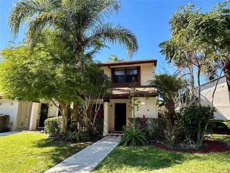 4344 Carambola Circle N Coconut Creek FL 33066