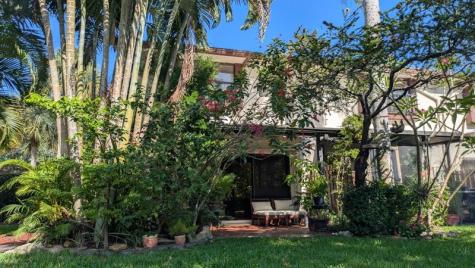 4344 Carambola Circle N Coconut Creek FL 33066