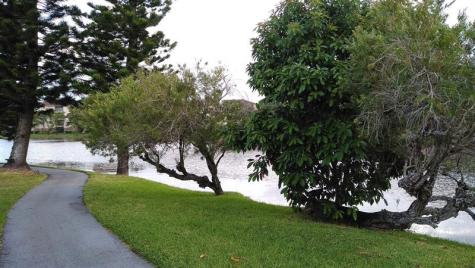 4344 Carambola Circle N Coconut Creek FL 33066